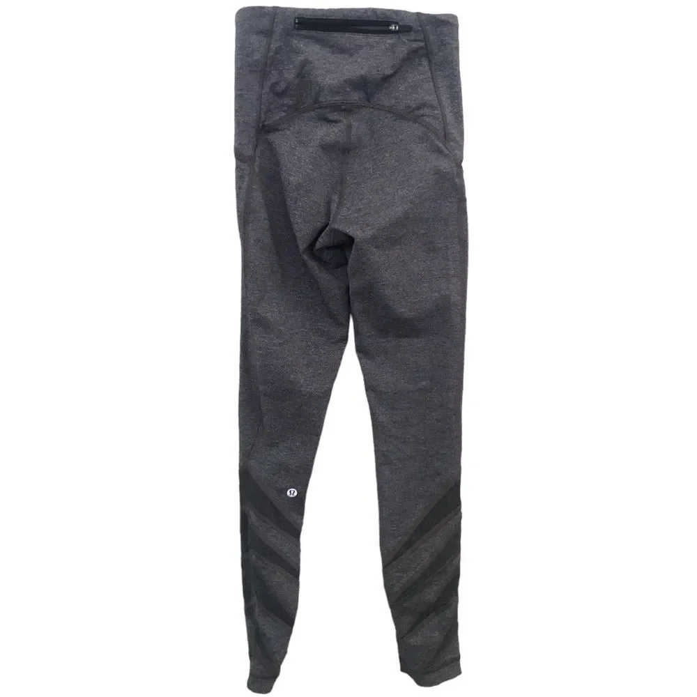 Lululemon Motionful 7/8 Tight 25